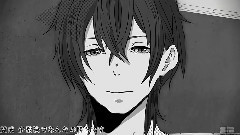 イノコリ先生 (※凛※)