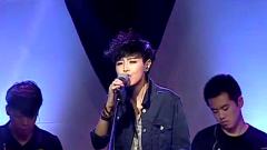 你是我最好的朋友