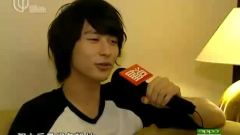 爵士小王子的爵式生活