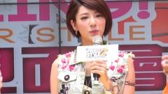 FreeStyle 2代言活动 访问