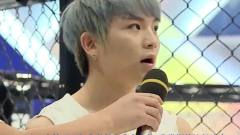 Miss & Mr.Idol Korea偶像选拔大赛 TeenTop Cut.