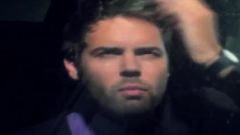 I Don't Wanna Dance - Hey Monday