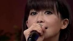 冬季到台北来看雨 & 你究竟有几个好妹妹