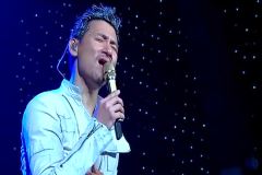 张学友 - 光年世界巡回演唱会07台北站 下