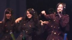 恋を语る诗人になれなくて