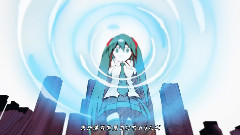 ストリーミングハート (ゆある)