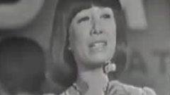 幻のブラジル公演 MISSORA HIBARI 后編