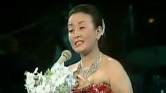 おまえに惚れた