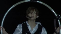 Where My Heart Belongs