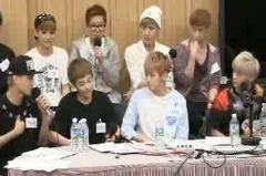 Boom's Youngstreet Radio