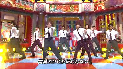 AinoArika & Ride With Me