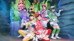 アンダー･ザ･シー