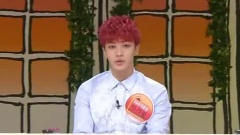 家族的品格FullHouse