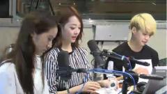 朴素贤的LoveGame