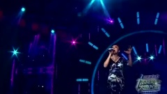 在那遥远的地方