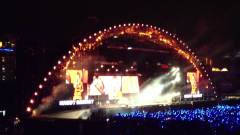 T1 21 31 21 & 三个傻瓜