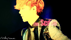 Happy Birthday To LuHan - Booty Music