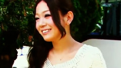 西野カナ Cut Mezamashi Super Live 11/02/26