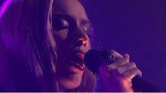 Happy Dancing With The Stars