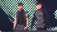 至少要知道这个 & Keep Your Head Down