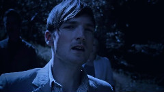 The Feeling - Set My World On Fire