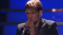 Don't Stop Believin'