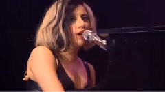 You And I Radio 1's Big Weekend