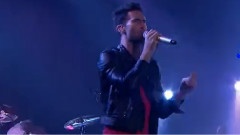 Maroon 5 - Rock In Rio