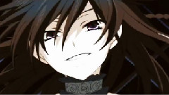 Dolores O’Riordan,动漫专属 - Rabbit Curse