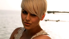 Wonderland - Starlight