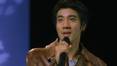 十八般武艺 恋爱通告