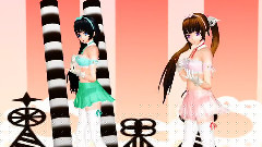 第三次プリン戦争