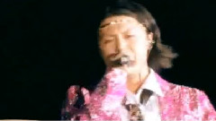 2003杰尼斯跨年演唱会