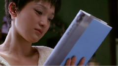 张学友 - 如果爱