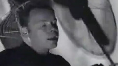 Where Did I Go Wrong