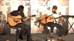 <我想要的感觉>