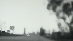 Blink 182 - Stockholm Syndrome