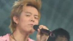 One Night Lover & Without Your Love