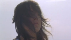 Keren Ann - Lay Your Head Down