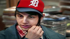 Everything You're Not