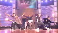 Quest Crew - Compilation Week