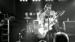 All I Wanna Do (Is Make Love To You)