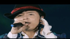 Anniversay We are Φn 39!! and U KinKi Kids Live in DOME 中文字幕