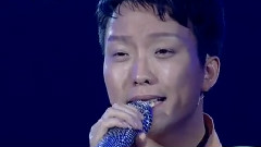 莫斯科郊外的晚上