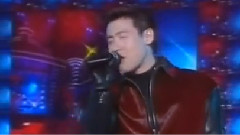 张学友 - 我等到花儿也谢了