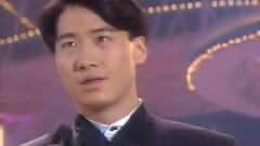 那有一天不想你