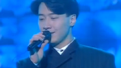 那有一天不想你