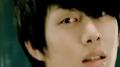 Premium Live In Japan