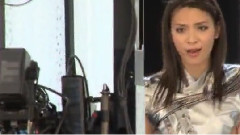 DiVAメンバー轨迹のドキュメント映像 中文字幕