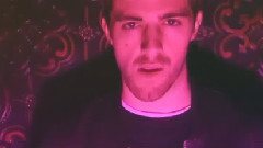 榜单前言-混搭2014年4月